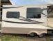 2015 Redwood RV Sequoia SQ38HRL