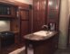 2014 Keystone Fuzion 301