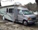 2006 Winnebago Aspect 29H