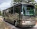 Tiffin Phaeton 40RH