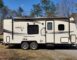 2015 Forest River Rockwood Mini Lite 2304KS