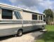 1993 Winnebago Vectra 35RQ