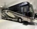 2017 Newmar Dutch Star 4018