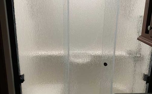 2017 Heartland Bighorn 3750RL