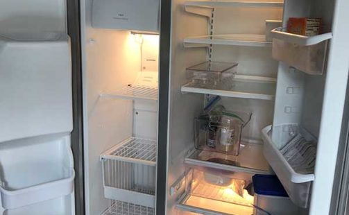 2018 Heartland Bighorn 3870FB