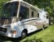 Winnebago Vista 30T