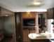 2017 Keystone Bullet 272BHS
