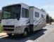2006 Tiffin Allegro Open Road 30DA