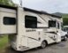 2017 Thor Gemini 23TR