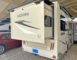 2017 Thor Gemini 23TR
