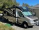 2013 Itasca Navion 24V