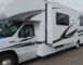 Jayco Redhawk 31XL