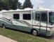 Holiday Rambler Endeavor 38WDS