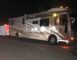 2005 Fleetwood American Eagle 42R