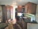 Winnebago One RE30