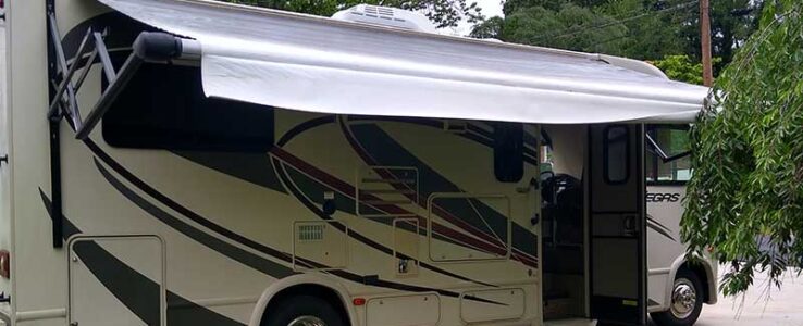 cheap travel trailers in my area