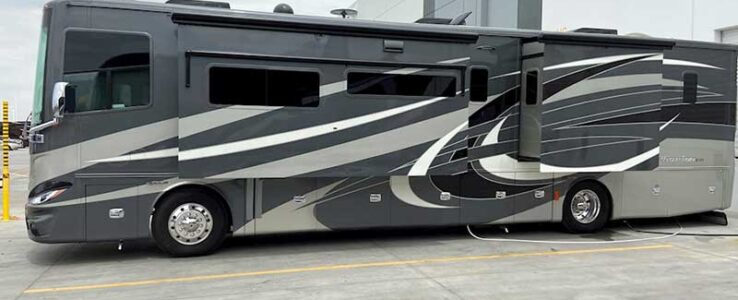 lightweight travel trailers for sale by owner