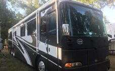 cheap travel trailers in my area