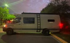 cheap travel trailers in my area