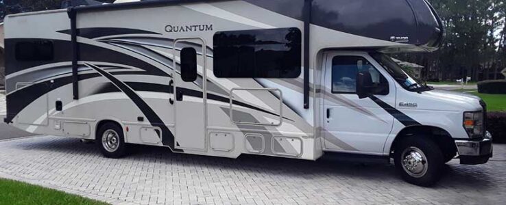 cheap travel trailers in my area