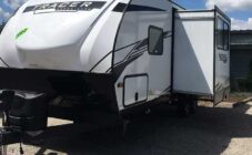 cheap travel trailers in my area
