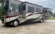 cheap travel trailers in my area
